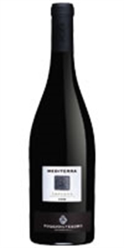 Poggio Al Tesoro Mediterra 