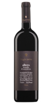 Poggio Antico Altero Brunello-Di-Montalcino 