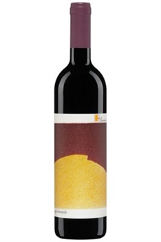 Poggio Bestiale Maremma Toscana 