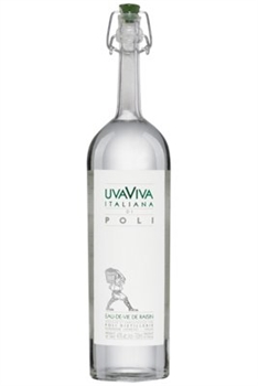 Poli Uva Viva