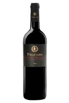 Poliziano Vino Nobile Di Montepulciano 