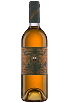 Pomino Vin Santo 