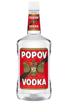 Popov