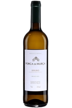 Porca De Murça 