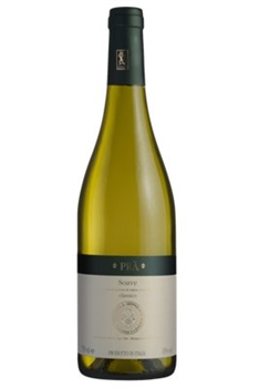 Prà Otto Soave Classico 