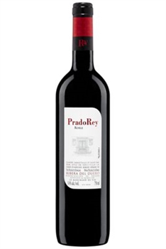 Pradorey Ribera Del Duero 