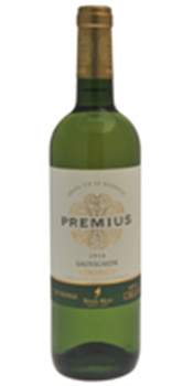 Premius Sauvignon 