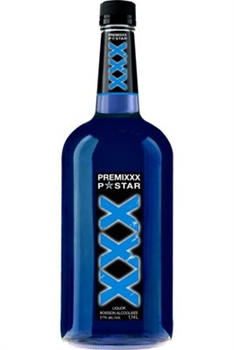 Premixxx P Star