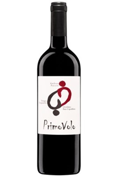 Primovolo 