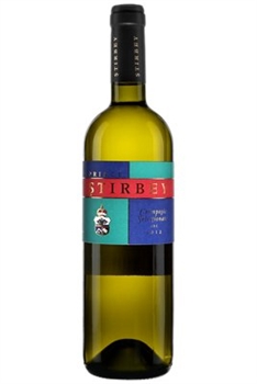 Prince Stirbey Crâmposie Selectionata 