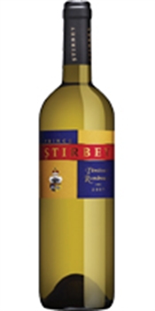 Prince Stirbey Tamaioasa Romaneasca 