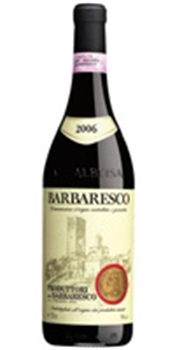 Produttori Del Barbaresco 