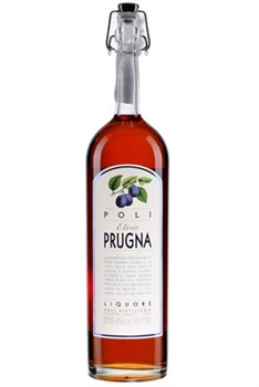 Prugna Di Poli
