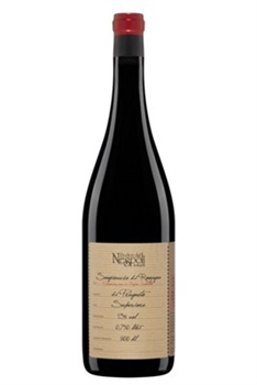 Prugneto Sangiovese Di Romagna Superiore 