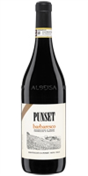 Punset Barbaresco 