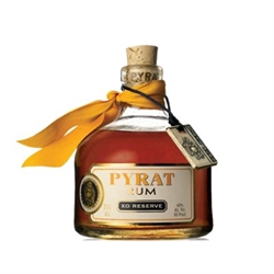 Pyrat X.O. Reserve