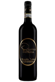 Querce Bettina Brunello-Di-Montalcino 