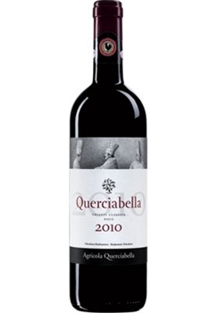 Querciabella Chianti-Classico 