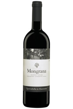 Querciabella Mongrana 