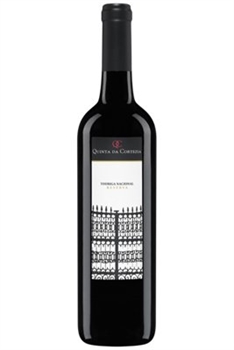 Quinta Da Cortezia Reserva 