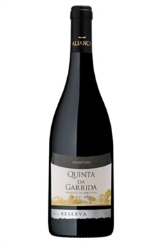 Quinta Da Garrida Reserva 