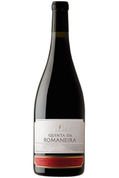 Quinta Da Romaneira 