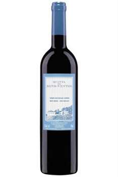 Quinta De Bons-Ventos