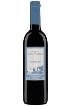 Quinta De Bons-Ventos 