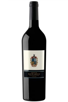 Quinta De Foz De Arouce 