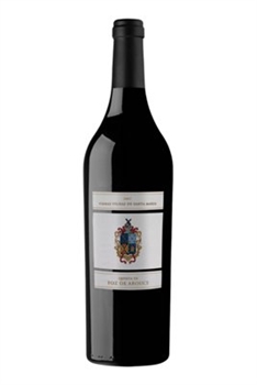 Quinta De Foz De Arouce Vinhas Velhas De Santa Maria 