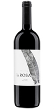 Quinta De La Rosa La Rosa Reserva 