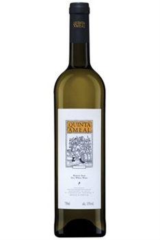 Quinta Do Ameal Loureiro 