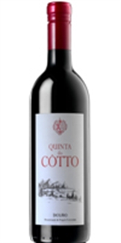 Quinta Do Côtto 