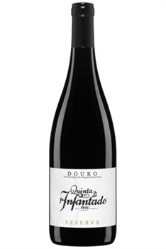 Quinta Do Infantado Douro Reserva 