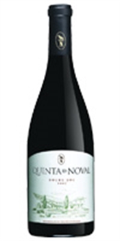 Quinta Do Noval 