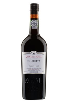 Quinta Do Noval Colheita 