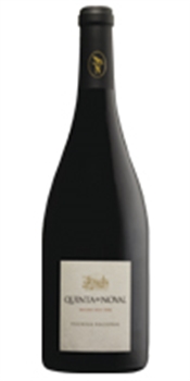 Quinta Do Noval Touriga Nacional 