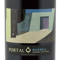 Quinta Do Portal Reserva 