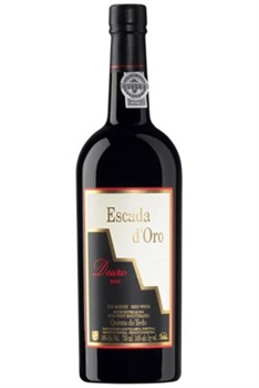 Quinta Do Tedo Escada D'oro 