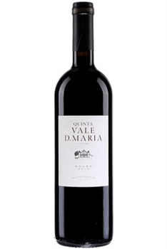 Quinta Do Vale Dona Maria Douro 
