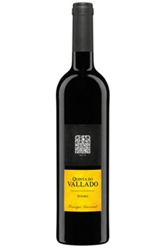 Quinta Do Vallado Touriga Nacional 