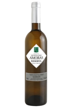 Quintas Das Amoras Reserve 