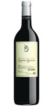 Ramon Bilbao Tempranillo Limited Edition 