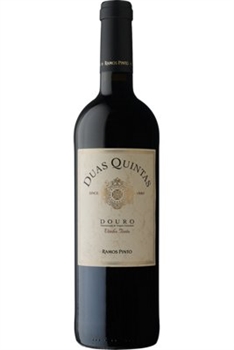 Ramos Pinto Duas Quintas