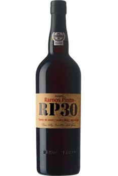 Ramos Pinto Tawny 30 Ans
