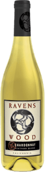 Ravenswood Vintners Blend Chardonnay 