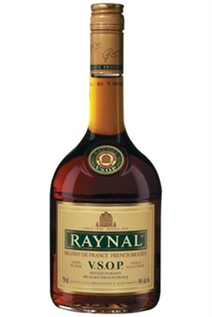 Raynal V.S.O.P.