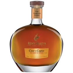 Rémy Martin Cœur De Cognac