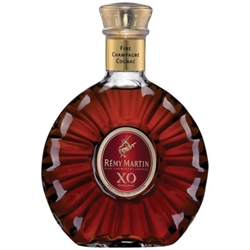 Rémy Martin Excellence X.O.