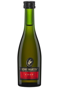 Rémy Martin V.S.O.P. Fine Champagne